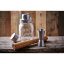 Jamie Oliver Shake-it-up Cocktail Kit
