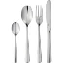 Jamie Oliver 16-Piece Cutlery Set