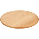 Jamie Oliver 36cm Pizza Board - Chinese Elm
