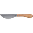 Jamie Oliver Rustic Italian Pizza Knives (Set of 4) - Chinese Elm