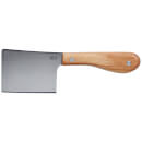Jamie Oliver Rustic Italian Cheese Knives (Set of 3) - Chinese Elm