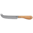Jamie Oliver Rustic Italian Cheese Knives (Set of 3) - Chinese Elm