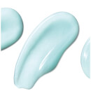 Murad Outsmart Acne Clarifying Treatment - US