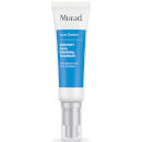Murad Outsmart Acne Clarifying Treatment - US