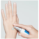 Murad Outsmart Acne Clarifying Treatment - US