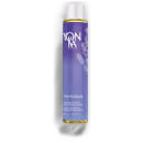 Yon-Ka Paris Skincare Aroma-Fusion DETOX Phyto-Bain Shower and Bath Oil