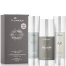 SkinMedica Award Winning System (Worth $613.00)