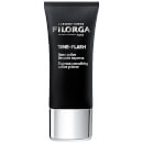 Filorga Time-Flash Express Smoothing Active Primer