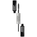 Filorga Optim-Eyes Lashes & Brows Booster Serum + Volumizing Care