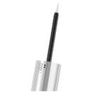 Filorga Optim-Eyes Lashes & Brows Booster Serum + Volumizing Care