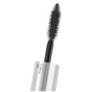 Filorga Optim-Eyes Lashes & Brows Booster Serum + Volumizing Care