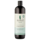 Sukin Natural Balance Conditioner 500ml