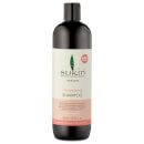 Sukin Volumising Shampoo 500ml