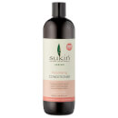 Sukin Volumising Conditioner 500ml