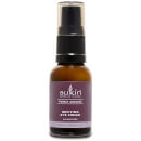 Sukin Purely Ageless Eye Cream 20ml