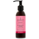 Sukin Rosehip Nourishing Cream Cleanser 125ml