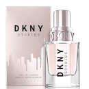 DKNY Stories Eau de Parfum 30ml