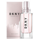DKNY Stories Eau de Parfum 50ml
