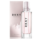 DKNY Stories Eau de Parfum 100ml