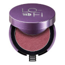 Mousse de labios Lo Fi de Urban Decay (Varios tonos)