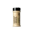 IdealFit - Garden Veggie Asiago