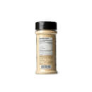 IdealFit - Garden Veggie Asiago