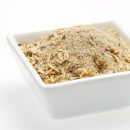IdealFit - Garden Veggie Asiago