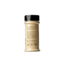 IdealFit - Garden Veggie Asiago