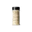 IdealFit - Honey Butter Herb