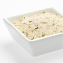 IdealFit - Honey Butter Herb