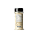 IdealFit - Honey Butter Herb