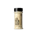 IdealFit - Honey Butter Herb