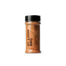 IdealFit - St. Louis BBQ