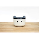 Pet Treat Bowl
