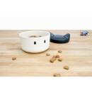 Pet Treat Bowl