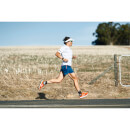 Polar Vantage V Running Watch