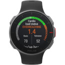 Polar Vantage V Running Watch