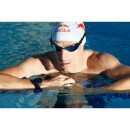 Polar Vantage V Running Watch