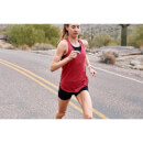 Polar Vantage V Running Watch