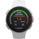 Polar Vantage V Running Watch