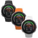 Polar Vantage V Running Watch
