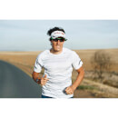Polar Vantage V Running Watch
