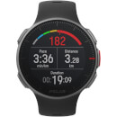 Polar Vantage V H10 HR Running Watch Bundle