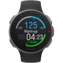 Polar Vantage V H10 HR Running Watch Bundle