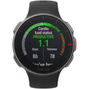 Polar Vantage V H10 HR Running Watch Bundle