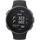 Polar Vantage V H10 HR Running Watch Bundle