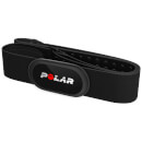 Polar Vantage V H10 HR Running Watch Bundle