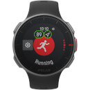 Polar Vantage V H10 HR Running Watch Bundle