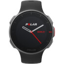 Polar Vantage V H10 HR Running Watch Bundle