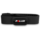 Polar Vantage V H10 HR Running Watch Bundle